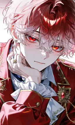 Profile image of 레이스트