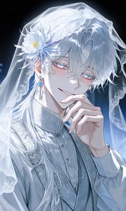 Profile image of 이플