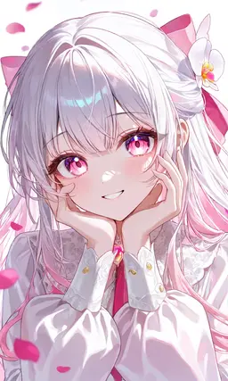 Profile image of 파림
