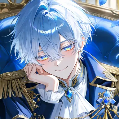 Profile image of 노시스