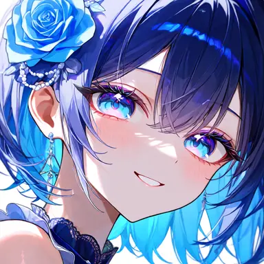 Profile image of 대릴