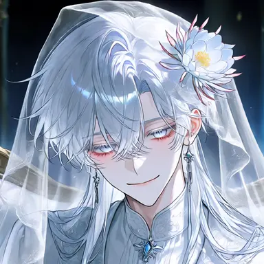 Profile image of 이플