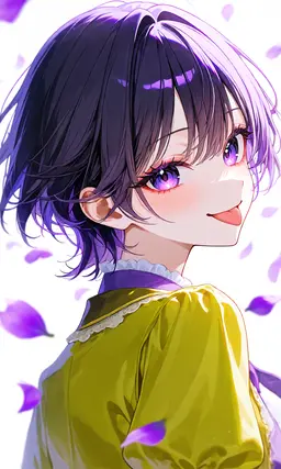Profile image of 대릴