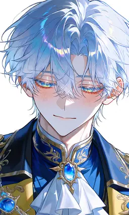 Profile image of 노시스