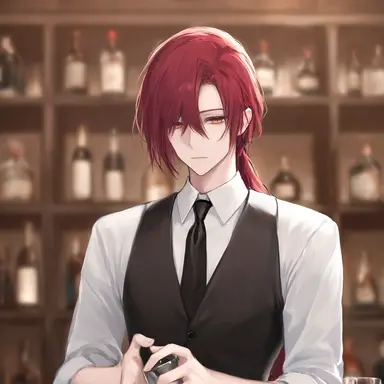 Profile image of 沼津 時雨