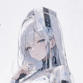 Profile image of フロスティア