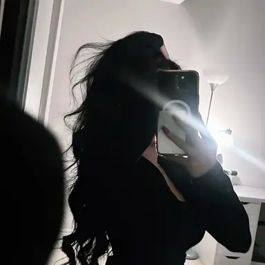 Profile image of Amy