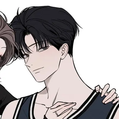 Profile image of キム・ウビン