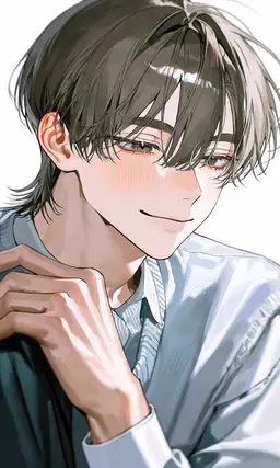 Profile image of 한유현