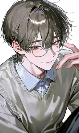 Profile image of 한유현