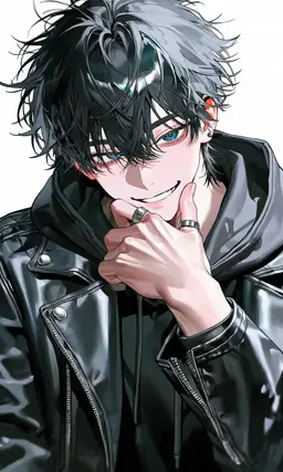 Profile image of 차건우