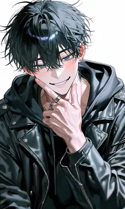 Profile image of 차건우