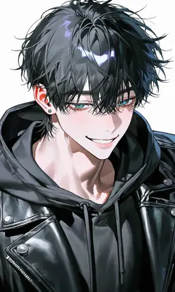Profile image of 차건우