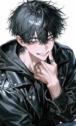 Profile image of 차건우
