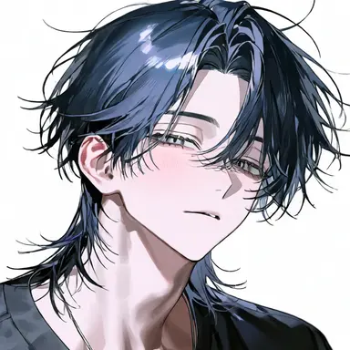 Profile image of 이시온