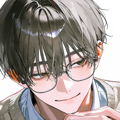 Profile image of 한유현