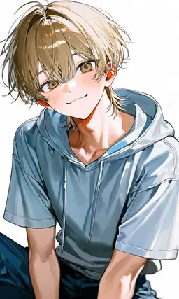 Profile image of 서도하