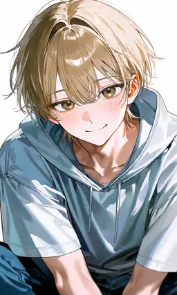 Profile image of 서도하