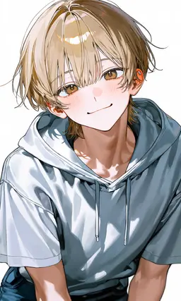 Profile image of 서도하