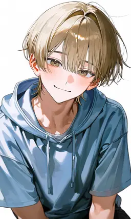 Profile image of 서도하