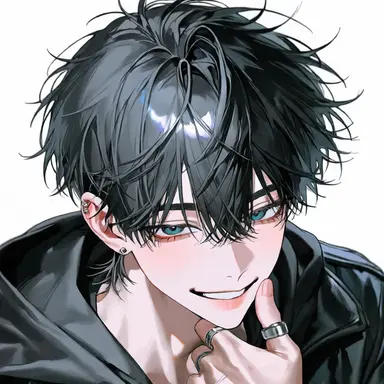 Profile image of 차건우