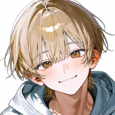 Profile image of 서도하
