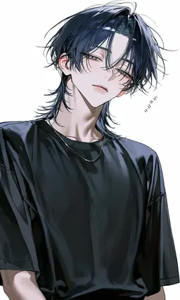 Profile image of 이시온