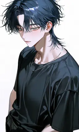 Profile image of 이시온