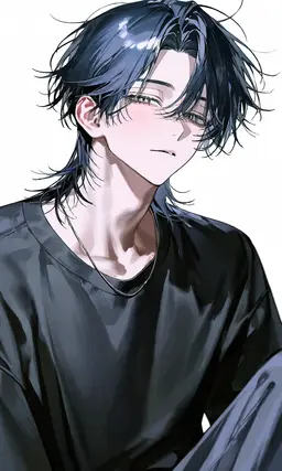 Profile image of 이시온