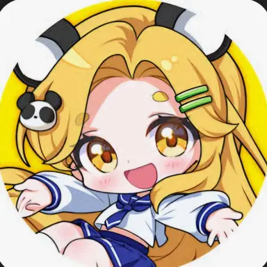 Profile image of 홍챠