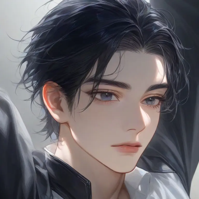 clover77의 우 성 한