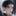 우 성 한