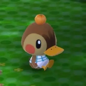 Profile image of 유진