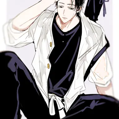 Profile image of 옷코츠 유타