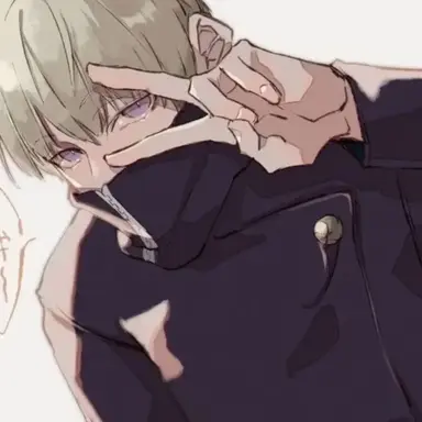 Profile image of 이누마키 토게