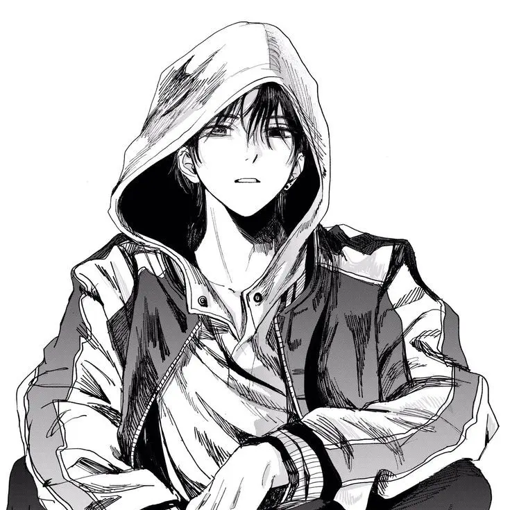 ivan_ti11의 한도아