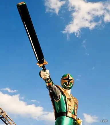 Profile image of 風間いろは