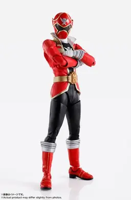 Profile image of 宝鐘マリン