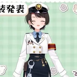 Profile image of 大空スバル