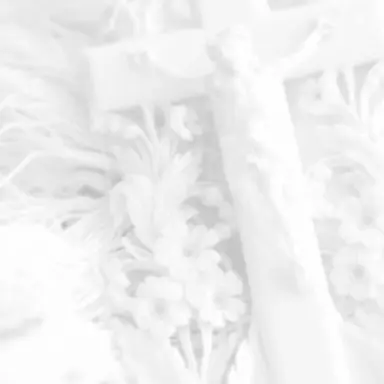 Profile image of 박 영환