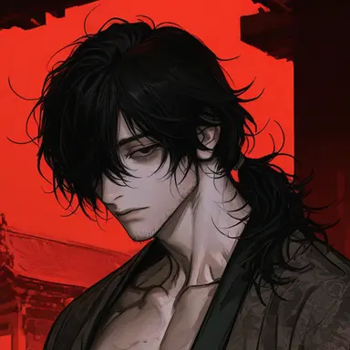 Profile image of Tendan