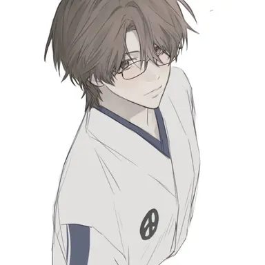 Profile image of 惣右介