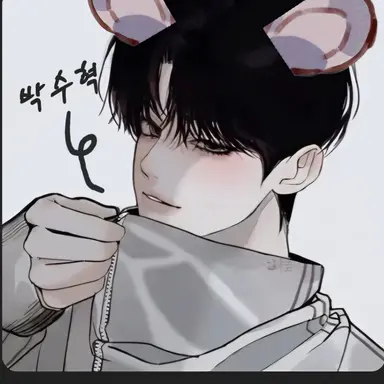 Profile image of 박수혁