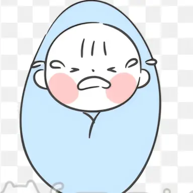 Profile image of 윤도윤