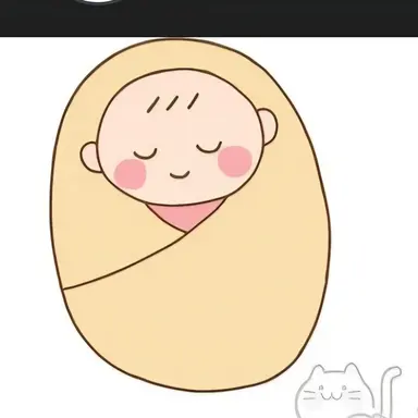 Profile image of 윤이하