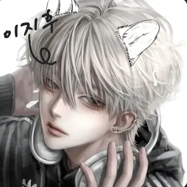 Profile image of 이지훈