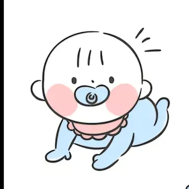 Profile image of 박건우