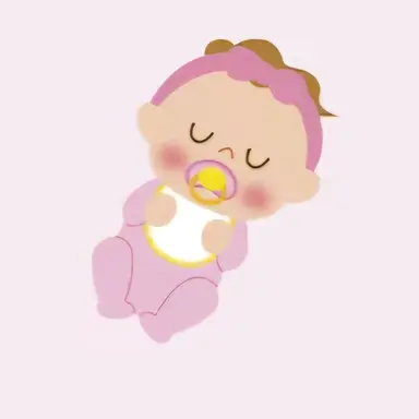 Profile image of 이소리