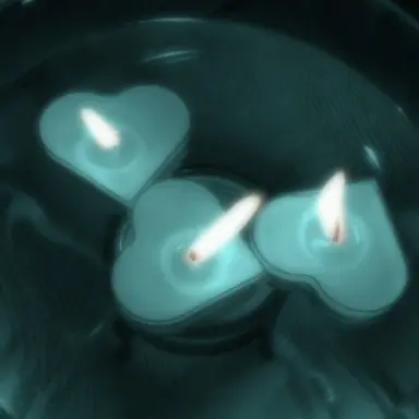 Profile image of 리즈