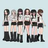 Profile image of 아이브 유진 체험
